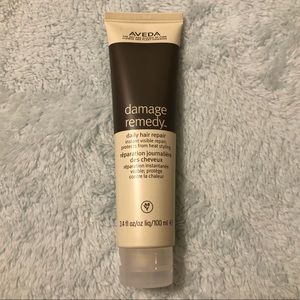 Aveda Damage Remedy